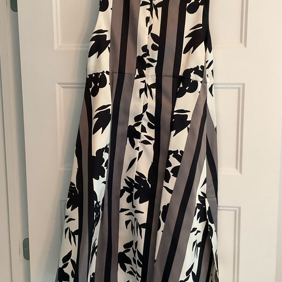 MARNI dress - 40IT - Picture 2 of 4